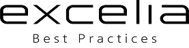 Excelia Logo